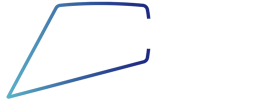 Tivùsat and partners